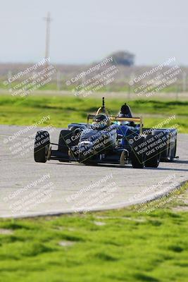 media/Feb-23-2024-CalClub SCCA (Fri) [[1aaeb95b36]]/Group 6/Qualifying (Star Mazda)/